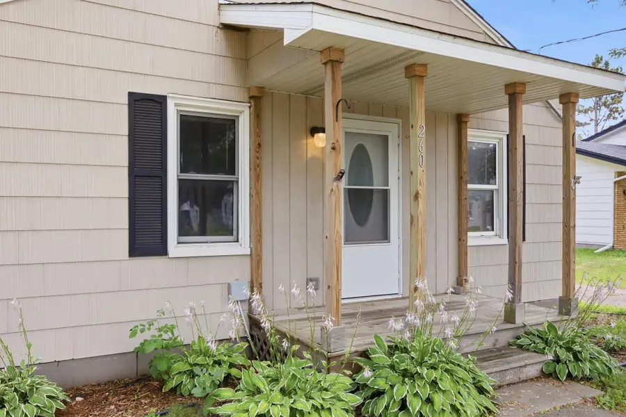 260 Buffalo Avenue S, Montrose, MN 55363 - #3