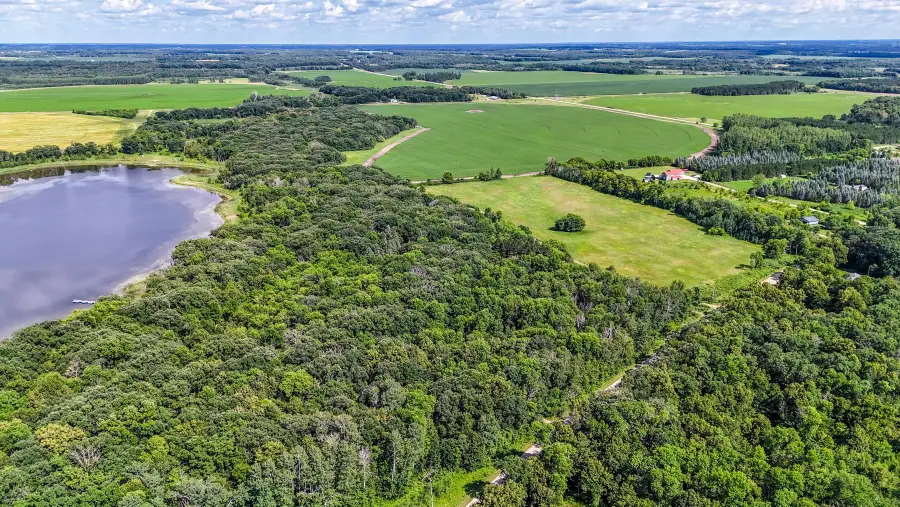 TBD 460th Avenue, Perham, MN 56573 - #2