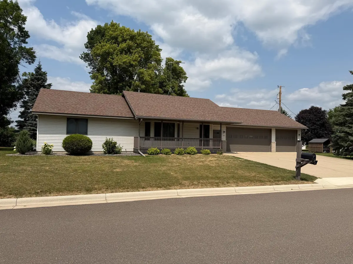 10 George Street E, Maple Lake, MN 55358 - #1