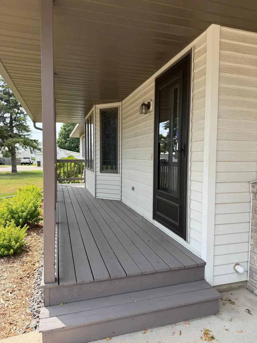 10 George Street E, Maple Lake, MN 55358 - #2