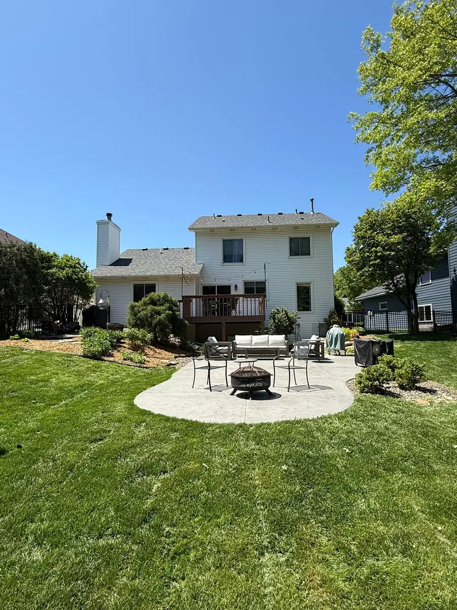 1195 Silverwood Road, Woodbury, MN 55125 - #2