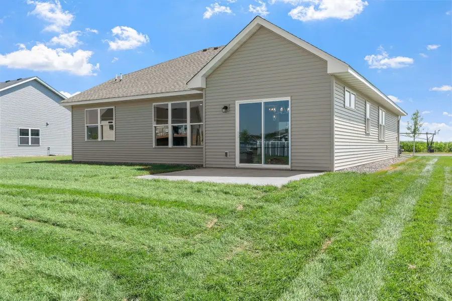 12184 41st Ave Se, Becker, MN 55308 - #3