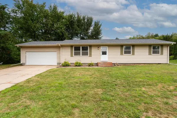 278 Tower Heights Court, Prescott, WI 54021