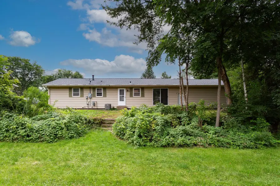 278 Tower Heights Court, Prescott, WI 54021 - #2