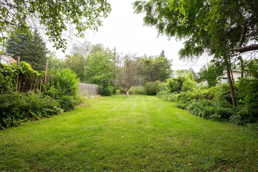 278 Tower Heights Court, Prescott, WI 54021 - #3