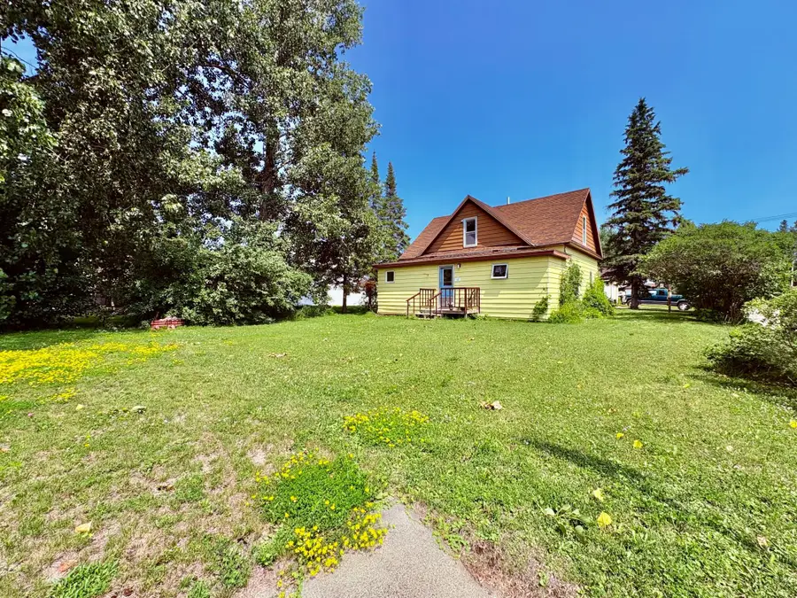 122 2nd Avenue Se, Baudette, MN 56623 - #2