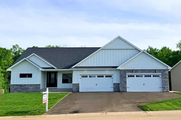 18025 100th Court N, Maple Grove, MN 55311