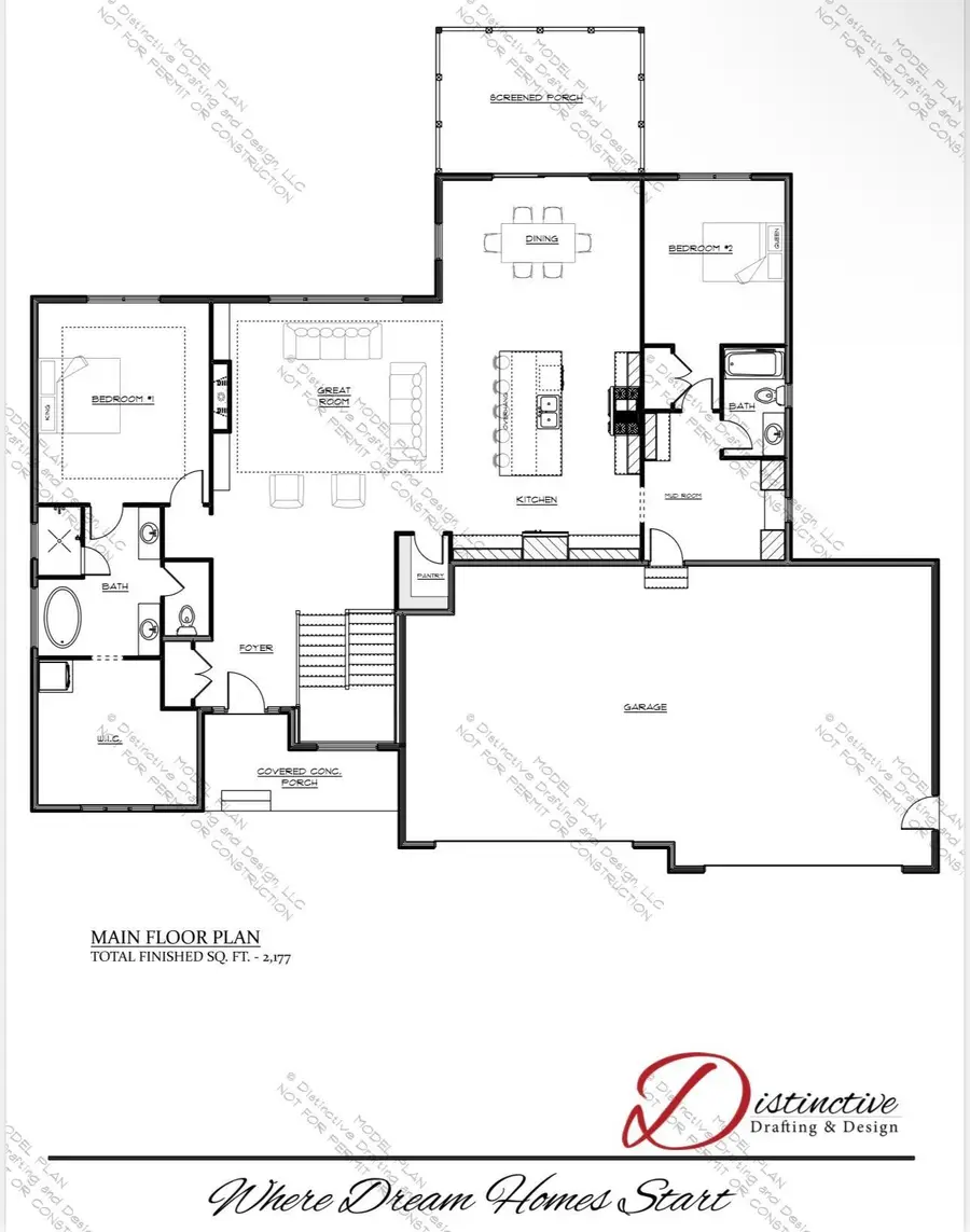 18025 100th Court N, Maple Grove, MN 55311 - #3