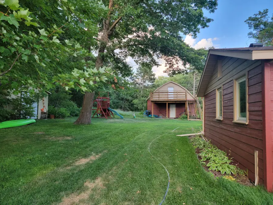 27896 Lakewood Drive Nw, Isanti, MN 55040 - #3