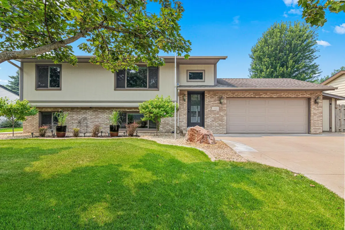 11221 Sumter Avenue N, Champlin, MN 55316 - #1