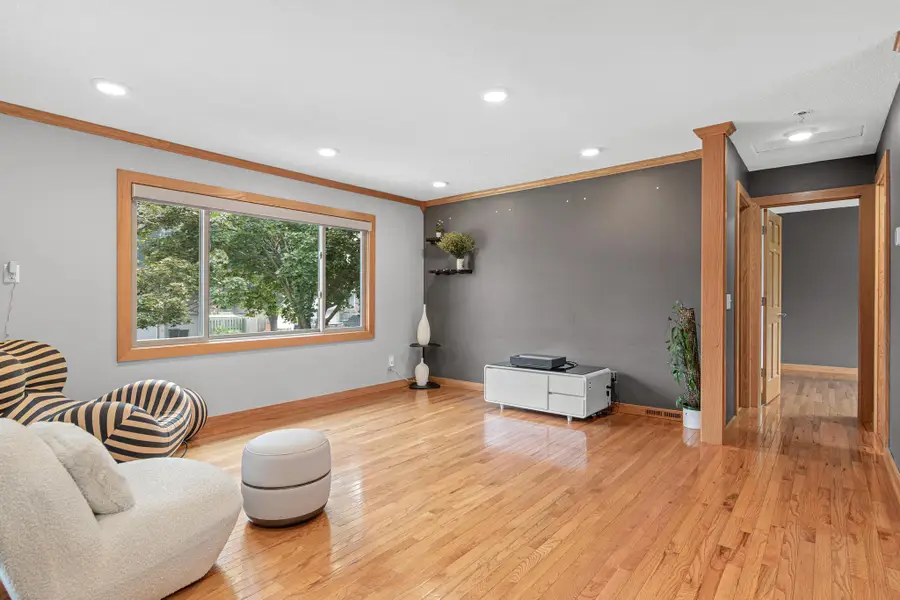 11221 Sumter Avenue N, Champlin, MN 55316 - #2