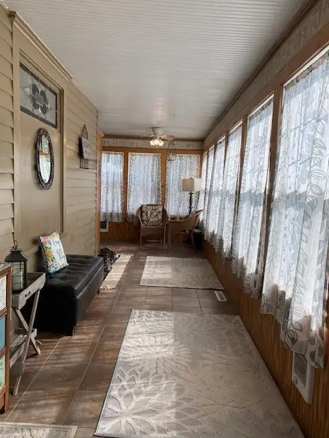 430 1st Street, Arthur, ND 58006 - #3