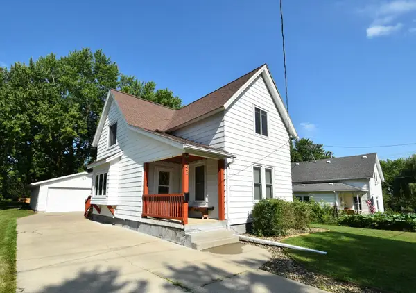 342 2nd Avenue, Zumbrota, MN 55992