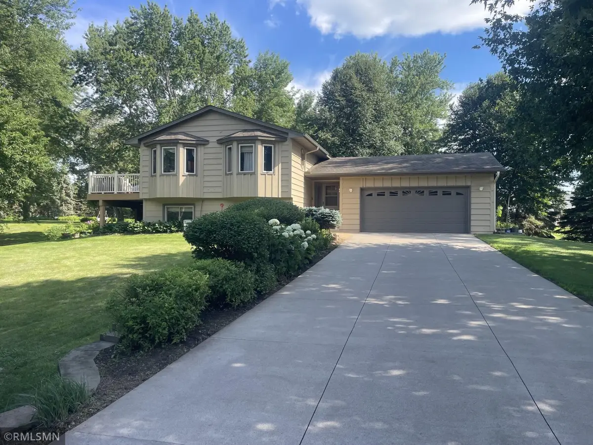 22365 Circle Lane, Rogers, MN 55374 - #1