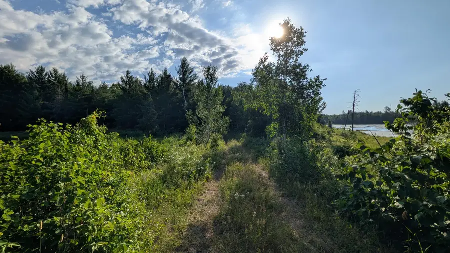 Lot C Hwy. 24, Orr, MN 55771 - #3