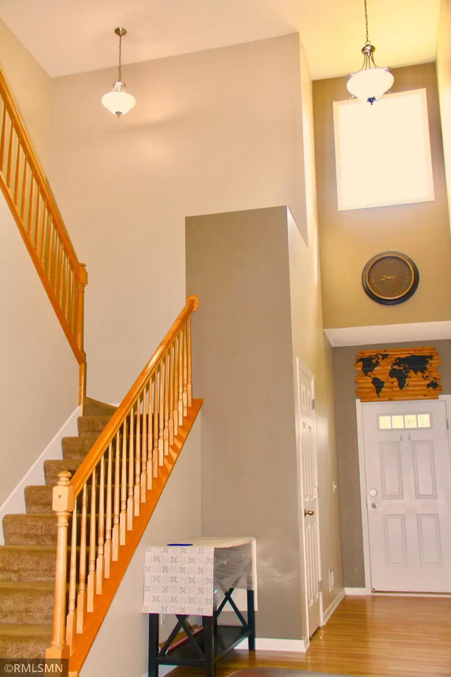 333 Naegele Avenue, Columbia Heights, MN 55421 - #3