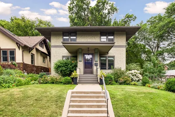 2116 Fairmount Avenue, Saint Paul, MN 55105