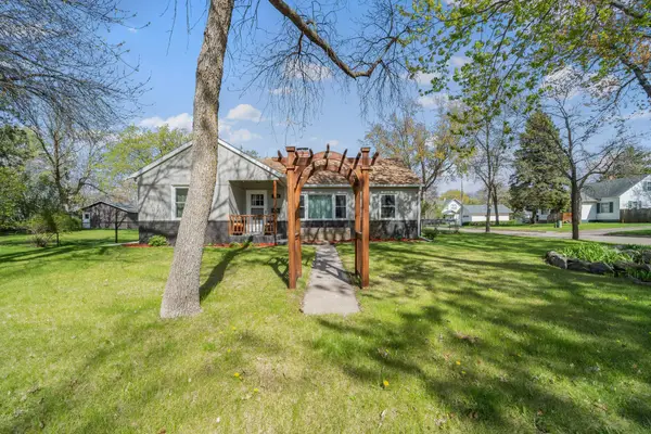 1019 Ash Street, Alexandria, MN 56308