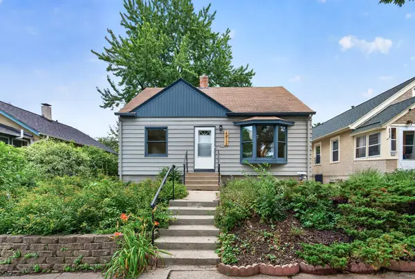 4513 30th Avenue S, Minneapolis, MN 55406