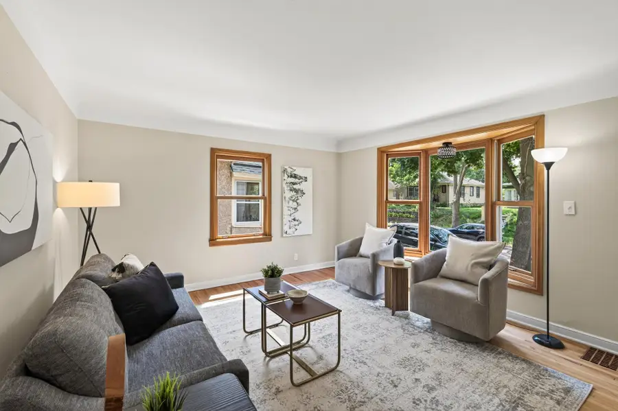 4513 30th Avenue S, Minneapolis, MN 55406 - #2