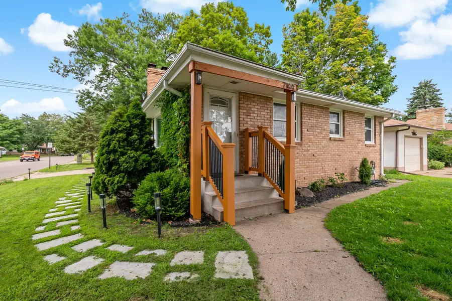 7144 Harriet Avenue, Richfield, MN 55423 - #3