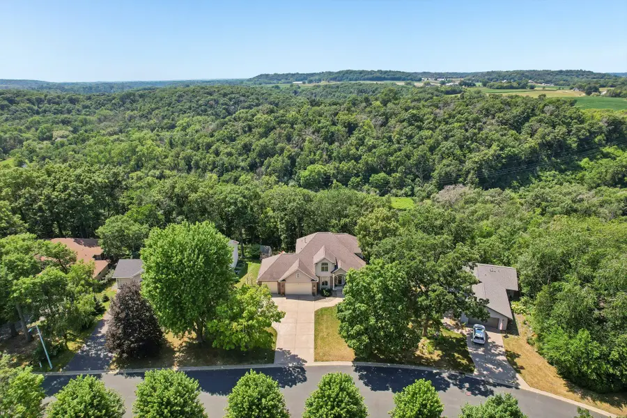 1149 River Ridge Road, River Falls, WI 54022 - #2