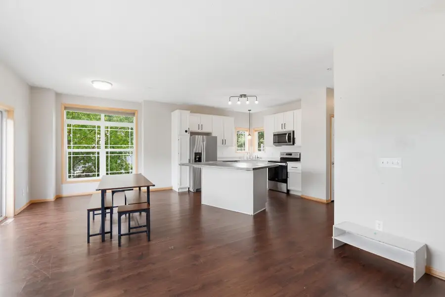 14633 Olivine Terrace Nw, Anoka, MN 55303 - #2
