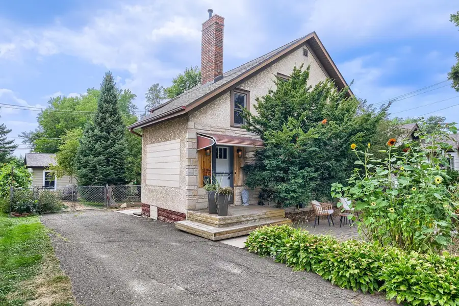 1735 Malvern Street, Roseville, MN 55113 - #2