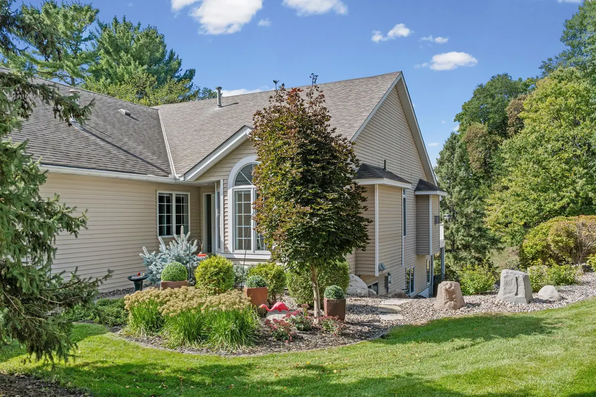 11148 Wyoming Road S, Bloomington, MN 55438 - #1