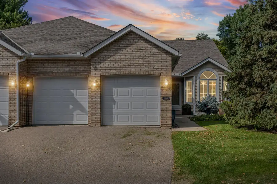 11148 Wyoming Road S, Bloomington, MN 55438 - #2