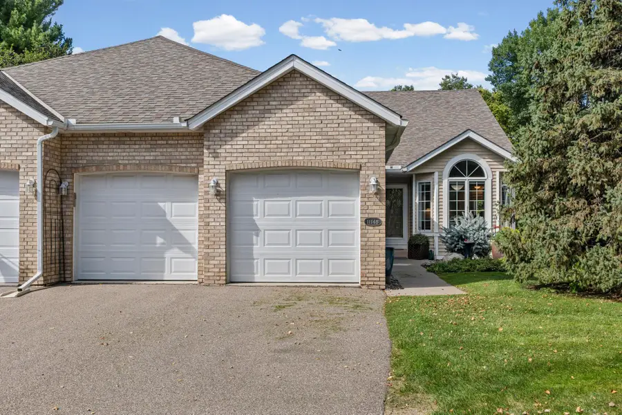 11148 Wyoming Road S, Bloomington, MN 55438 - #3