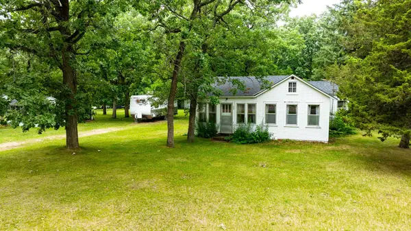 220 Euclid Avenue, Big Lake, MN 55309