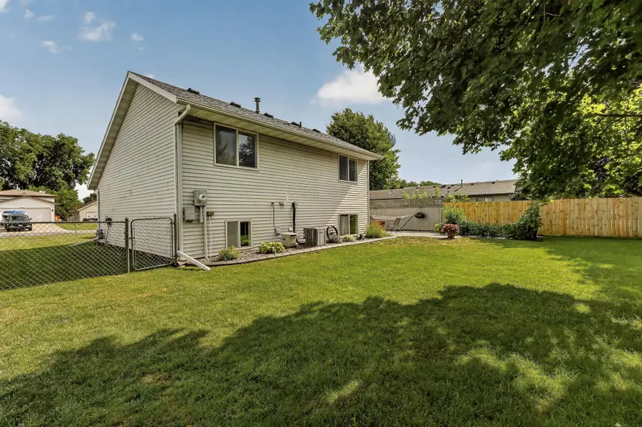 804 3rd Street Nw, Byron, MN 55920 - #2
