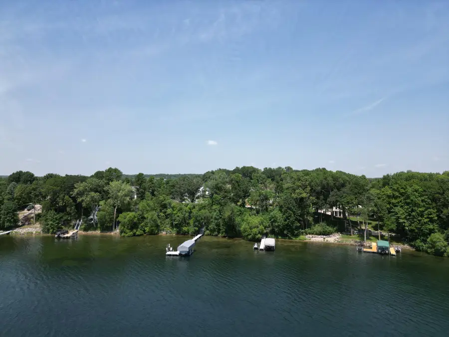 15591 Wermager Beach Road, Lake Park, MN 56554 - #3