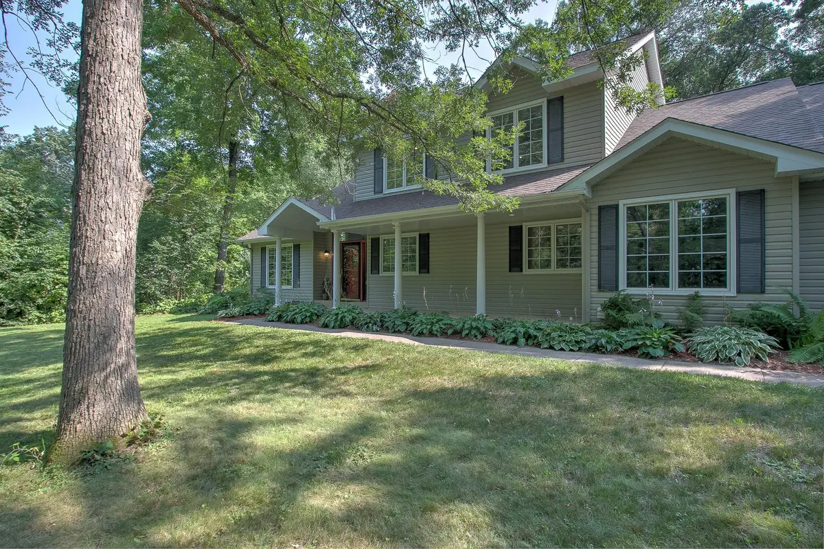 7231 407th Street, North Branch, MN 55056 - #1