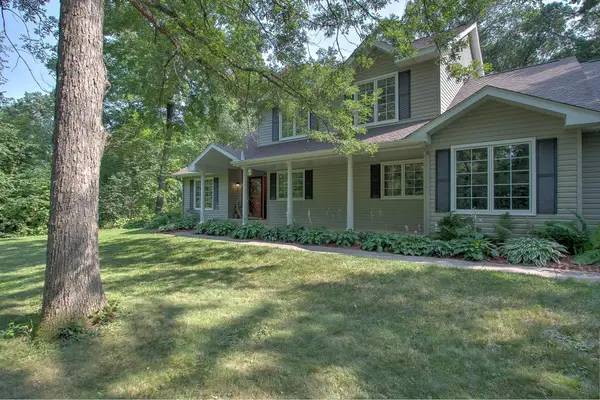 7231 407th Street, North Branch, MN 55056