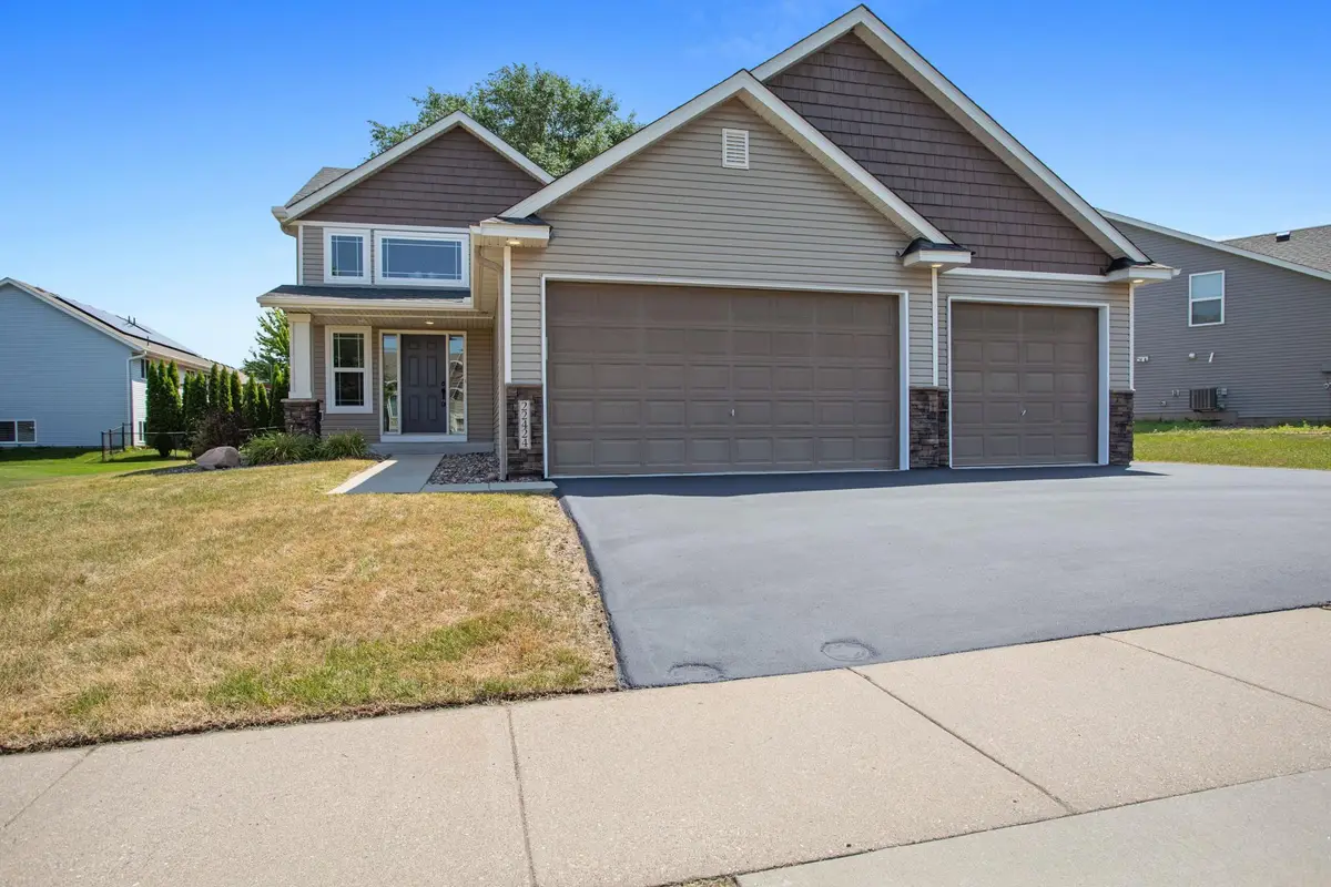 22424 Canova Court, Farmington, MN 55024 - #1