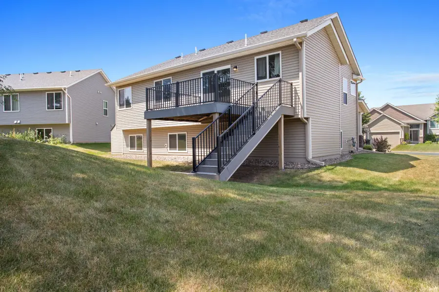 22424 Canova Court, Farmington, MN 55024 - #2