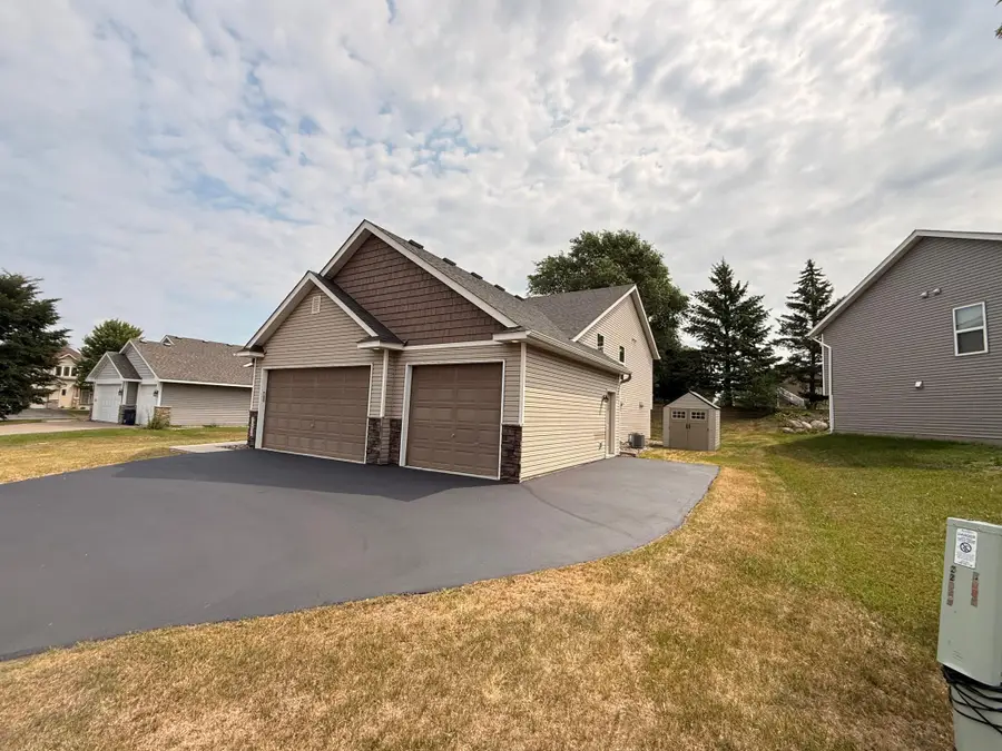 22424 Canova Court, Farmington, MN 55024 - #3