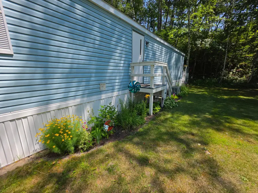 20403 County 1 #5 #5, Park Rapids, MN 56470 - #3
