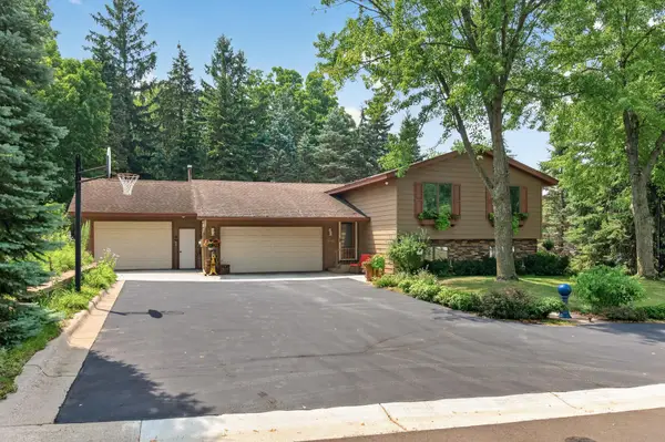1838 Kathryn Circle, Eagan, MN 55122