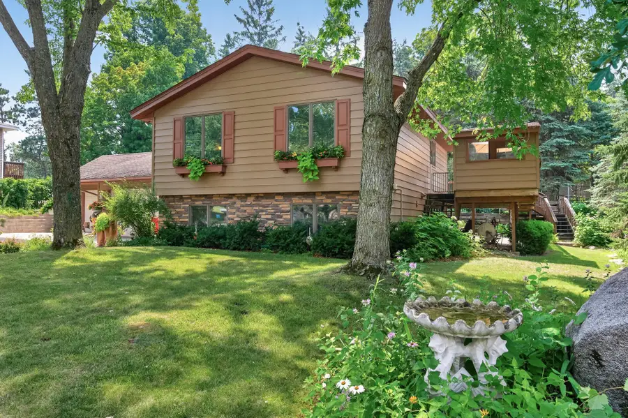 1838 Kathryn Circle, Eagan, MN 55122 - #3