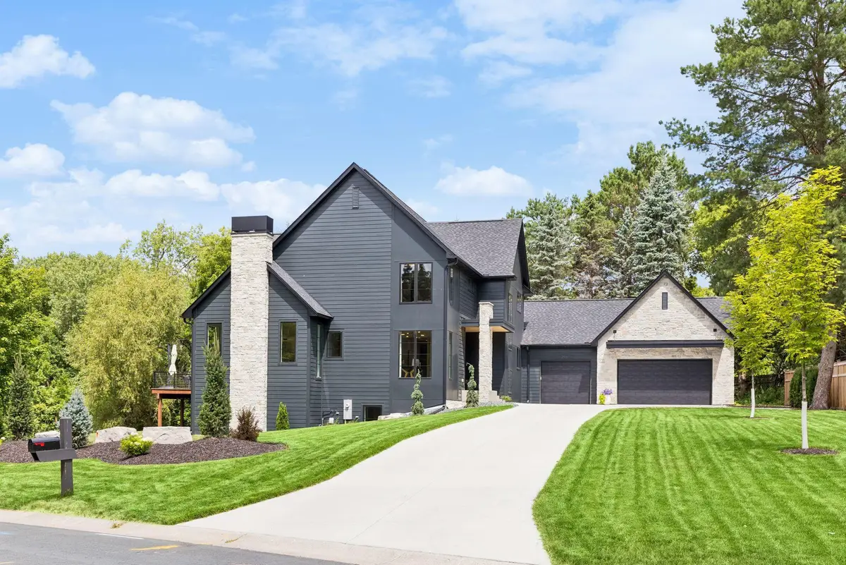 2980 Washta Bay Court, Chanhassen, MN 55331 - #1