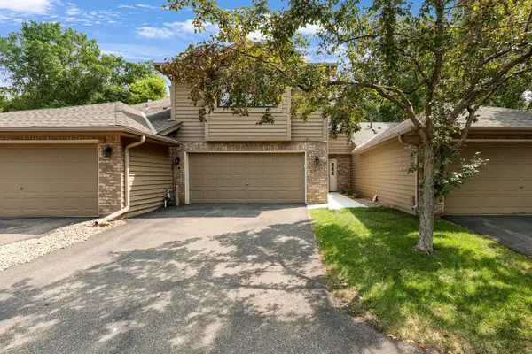13108 Gemstone Court, Apple Valley, MN 55124