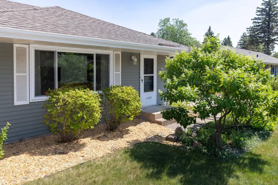 11447 Swallow Street Nw, Coon Rapids, MN 55433 - #3