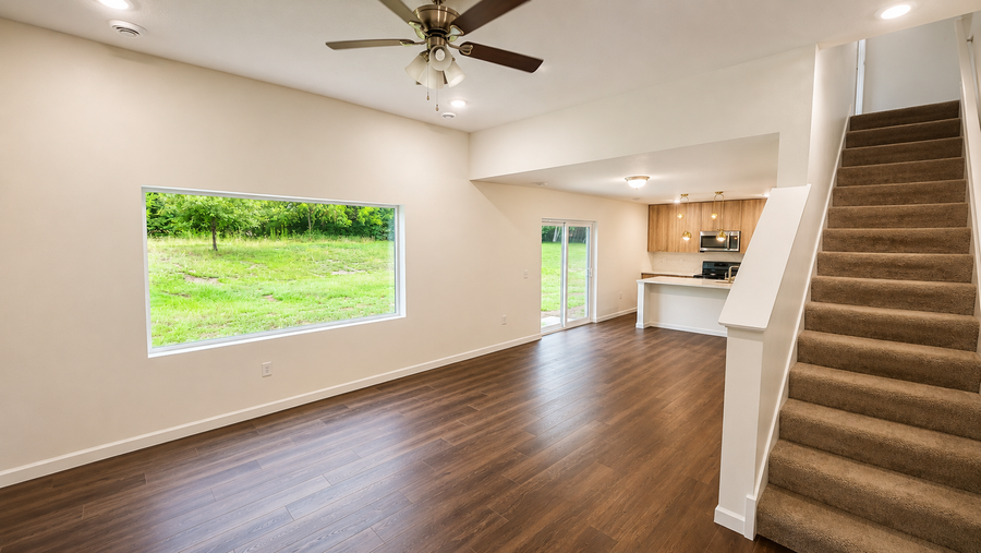 381 Mill Street, Osceola, WI 54020 - #2