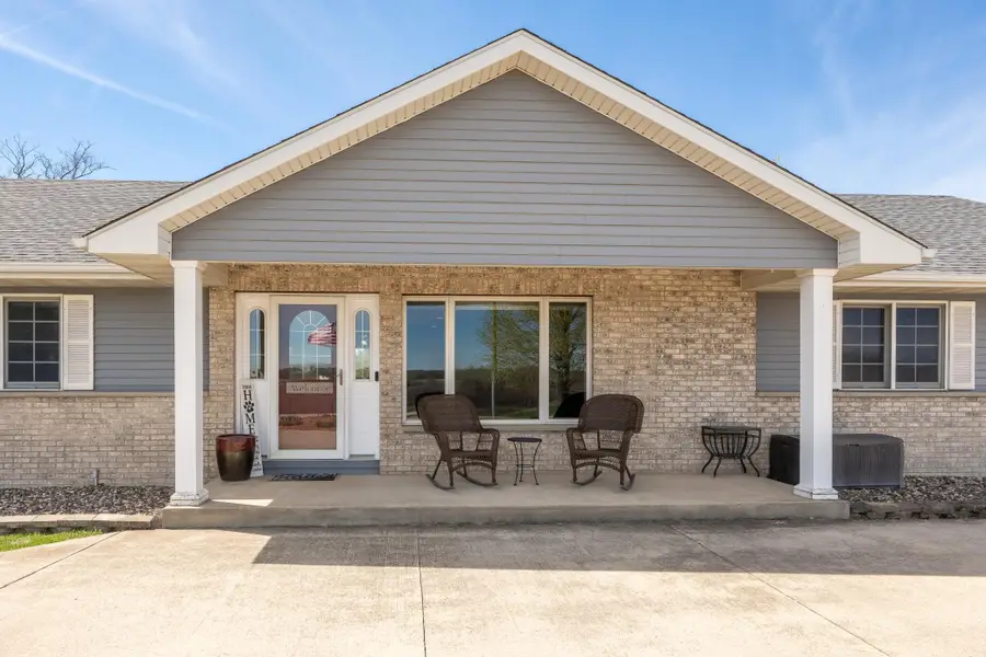 7195 County Road 10 E, Chaska, MN 55318 - #3