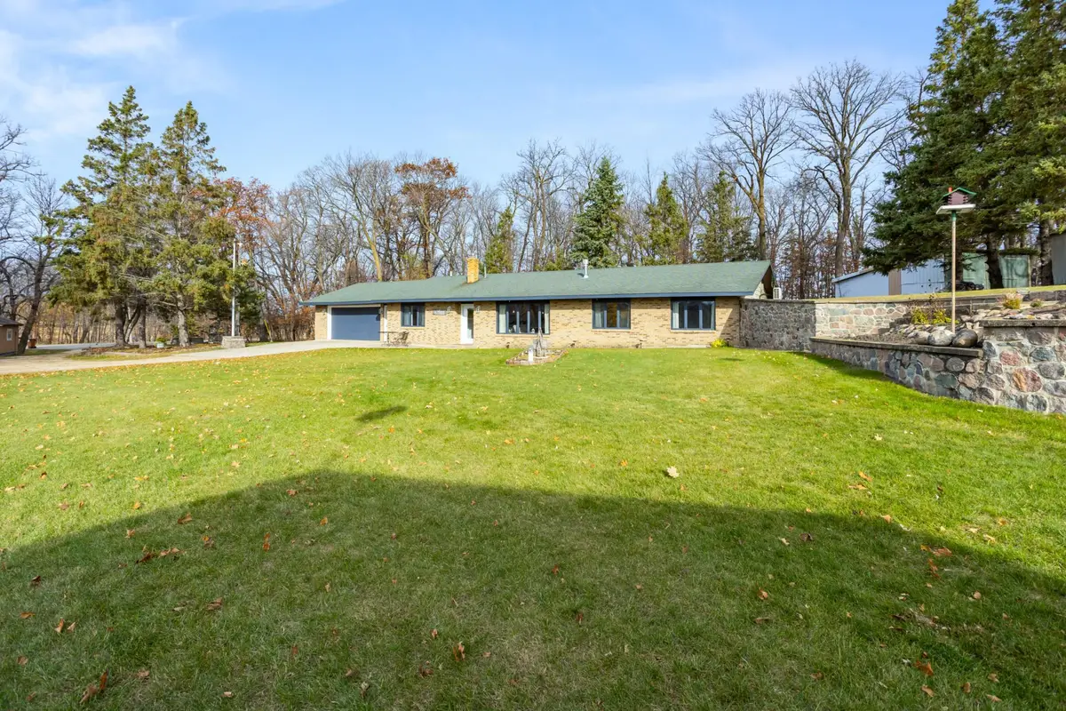 14963 County Highway 5, Lake Park, MN 56554 - #1