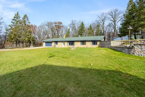 14963 County Highway 5, Lake Park, MN 56554