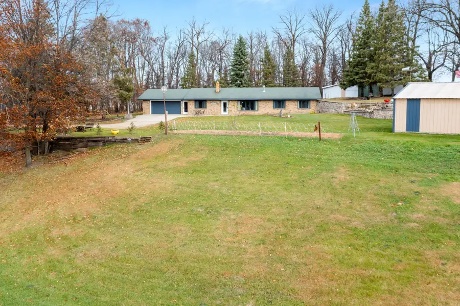 14963 County Highway 5, Lake Park, MN 56554 - #2